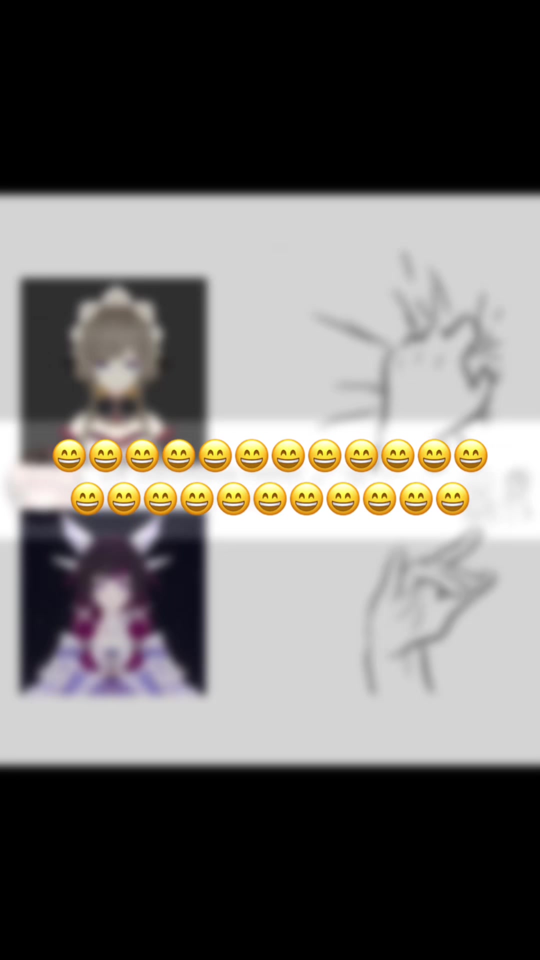 @洋娃娃