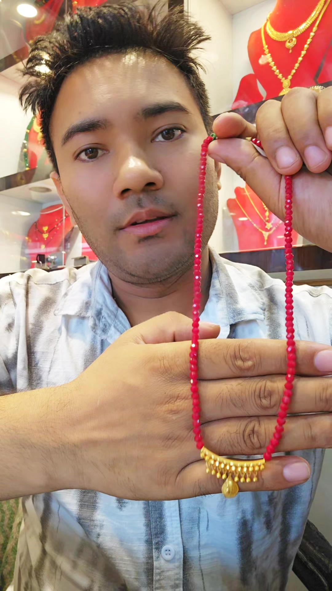 @Satya shankar jewellers