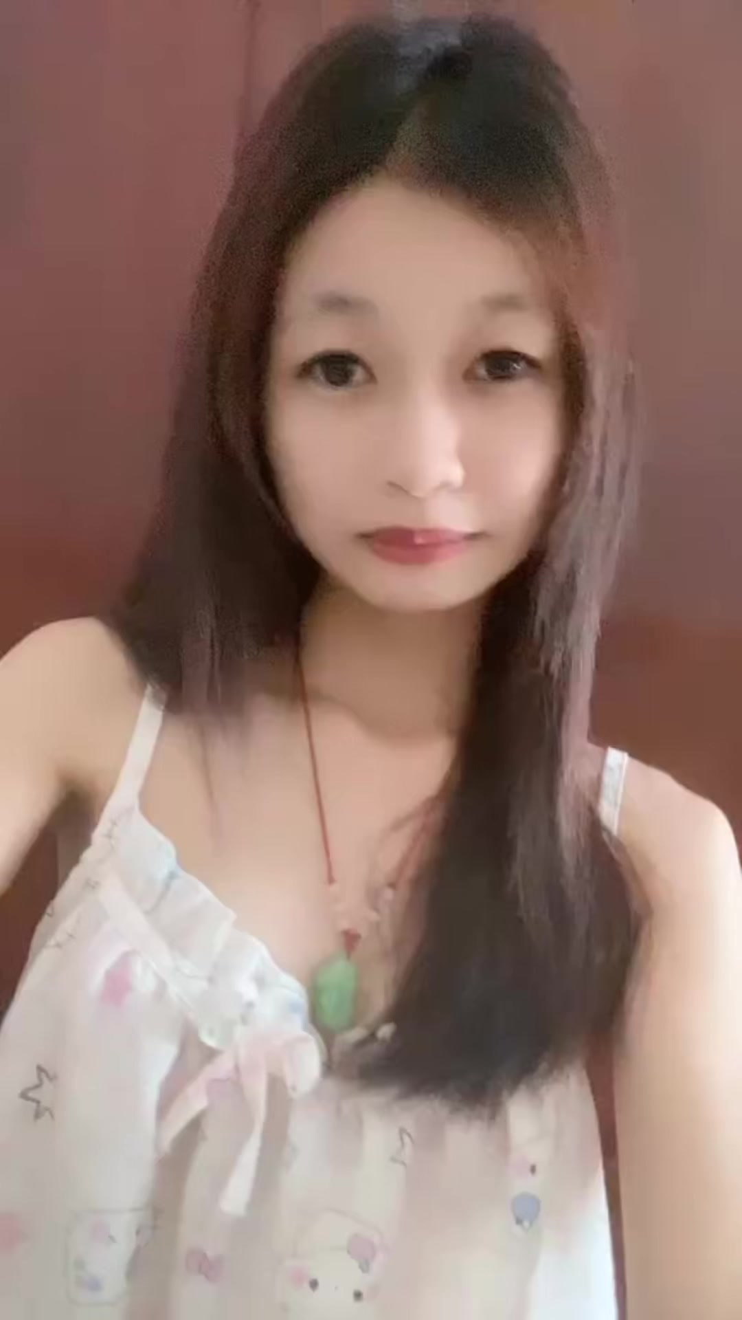 @Anhmisey