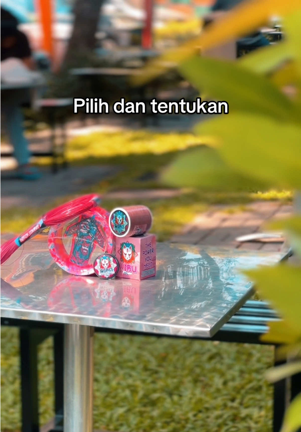 @grazer kite