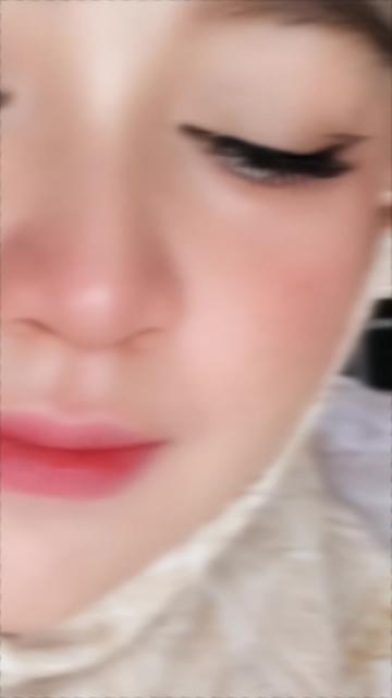 @★彡[Nk.Melka27-98]彡★