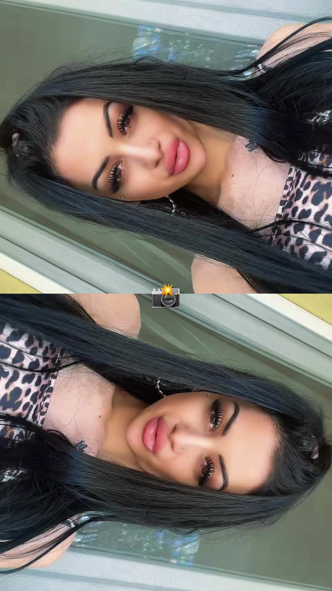 @🌸Melodi🌸