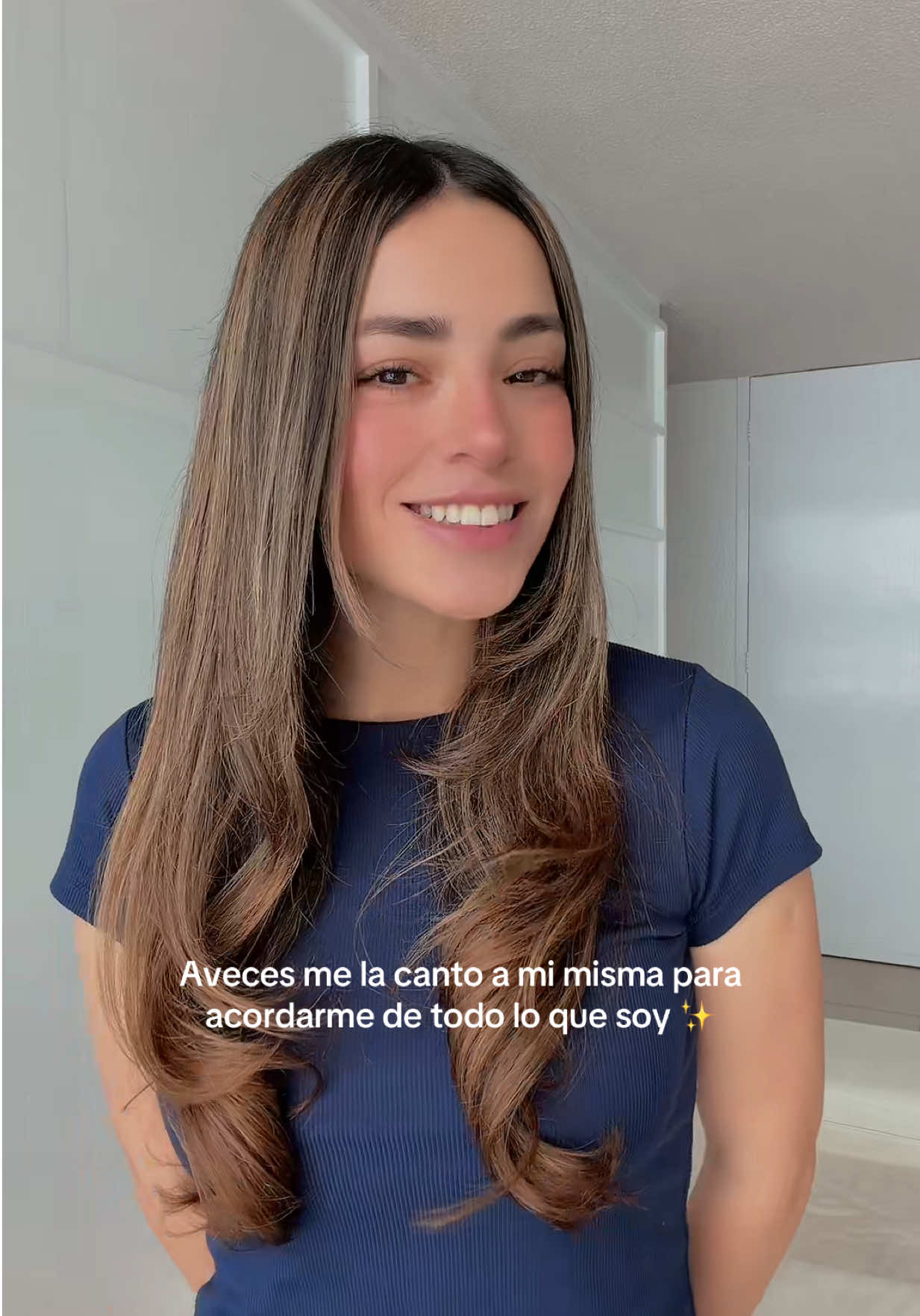 @Jazmin Madrigal 🇦🇺