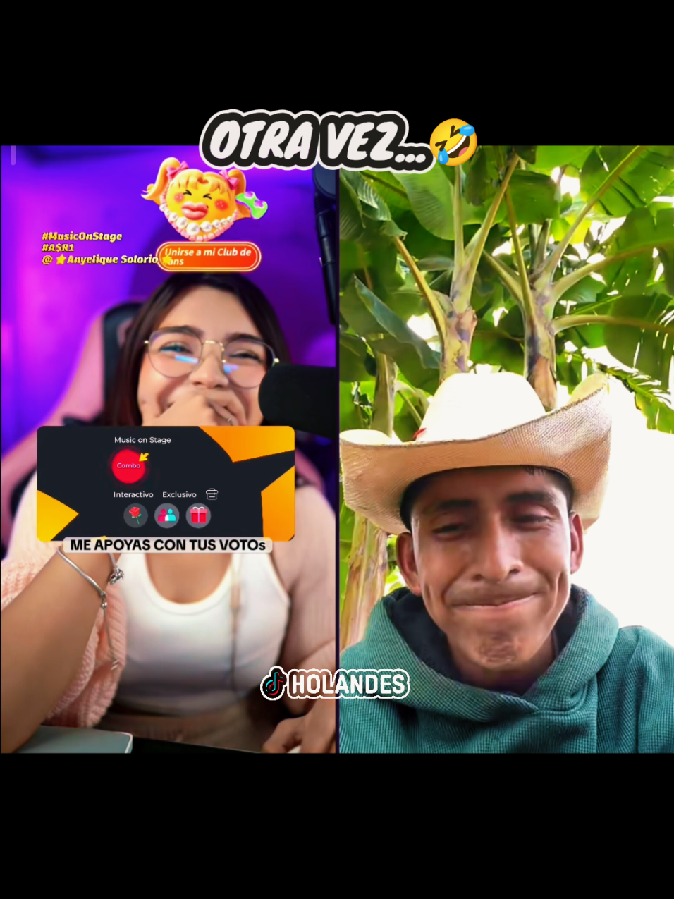 @𝑯𝒐𝒍𝒂𝒏𝒅𝒆𝒔 🌽☆🇳🇱