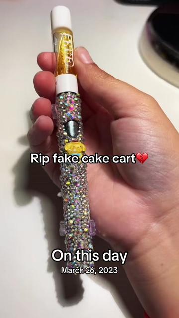 @๐