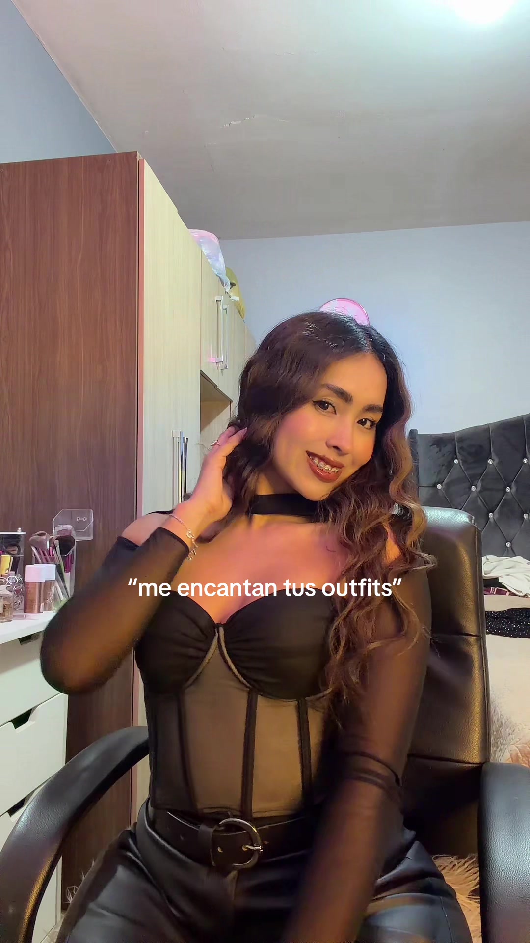 @xiomyyyyyyy0