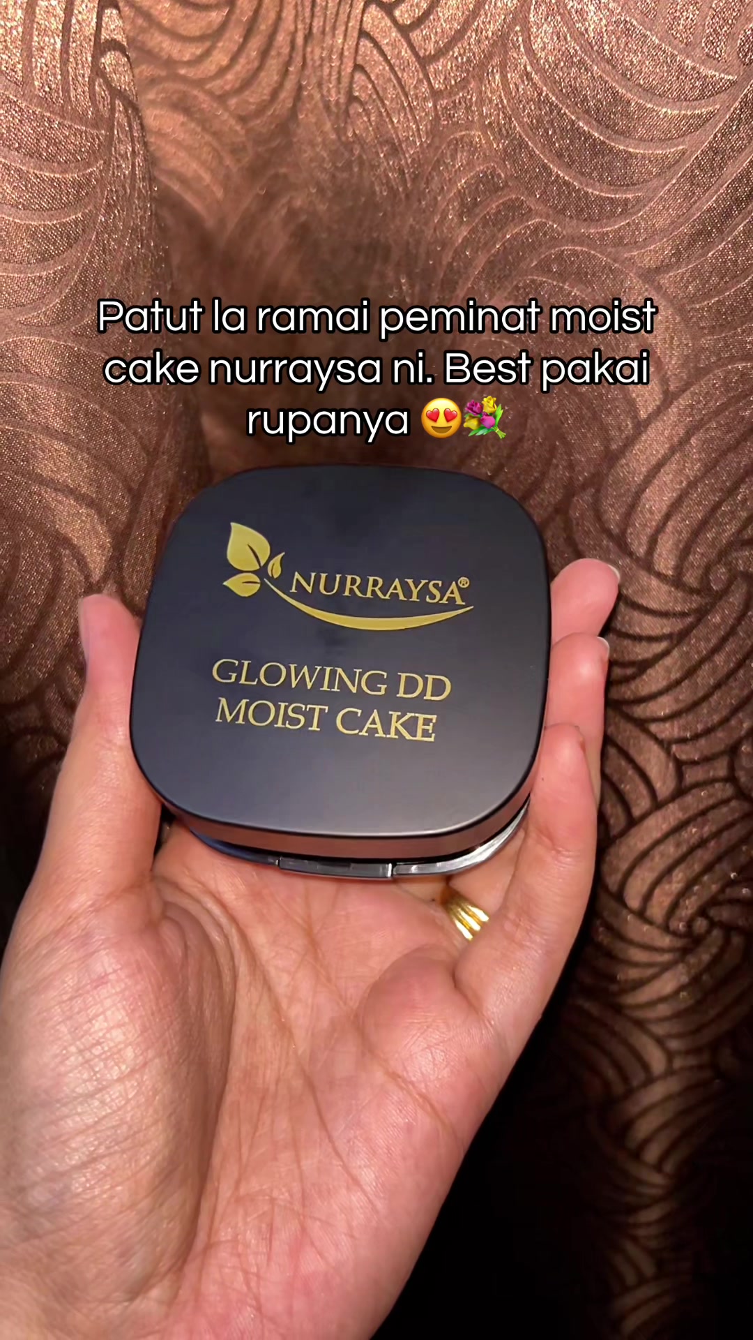 @nurul.shahira12