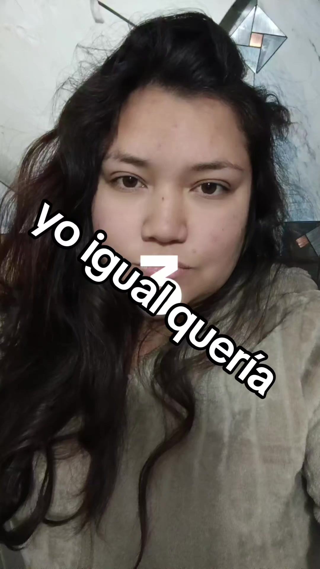 @tracy loyola