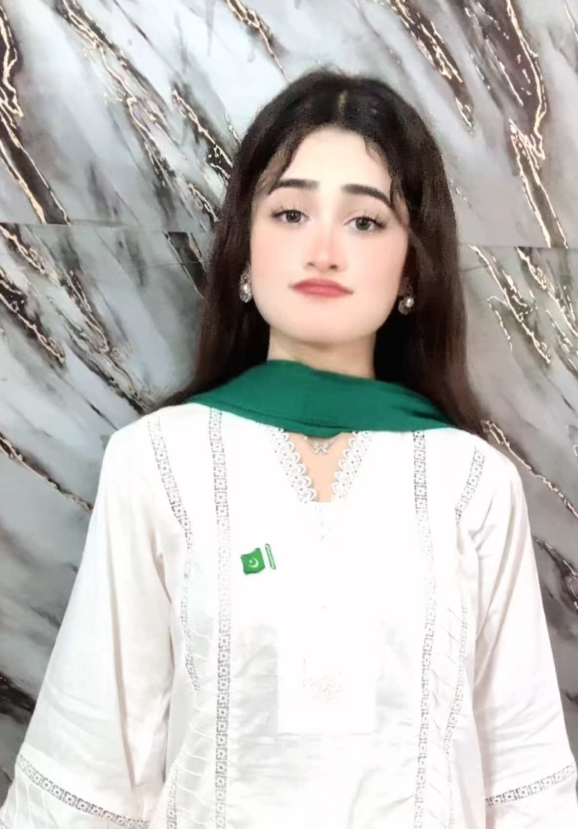 @Zunaira Choudhary
