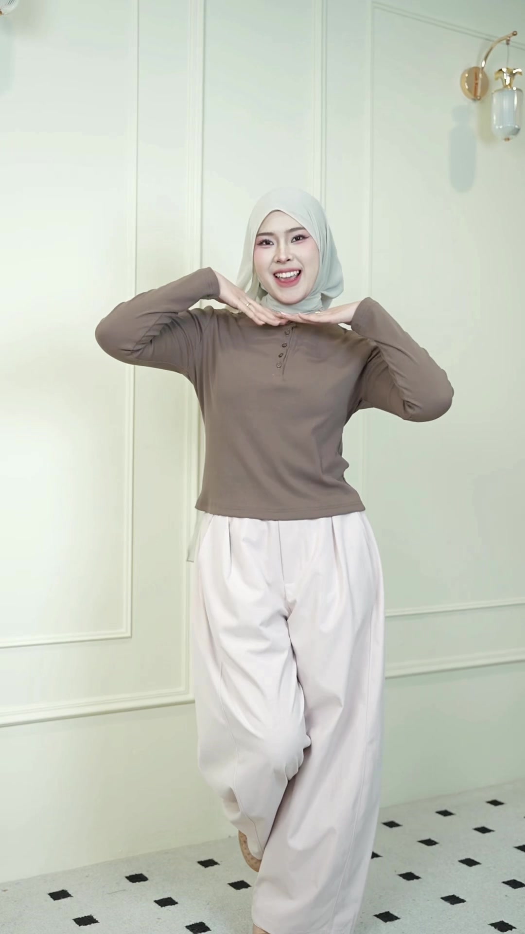 @PANDAEYES