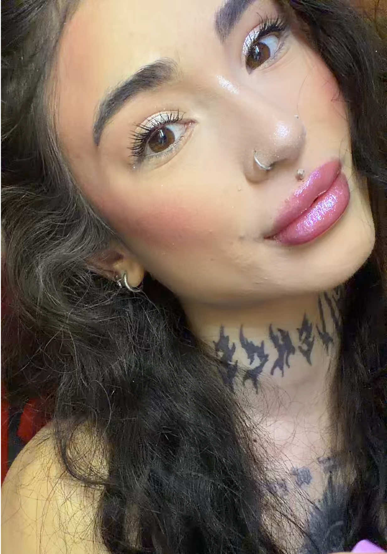 @glossygirl👄