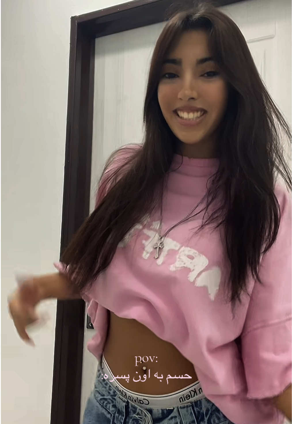 @𝐦𝐞𝐥𝐢𝐬𝐚💥
