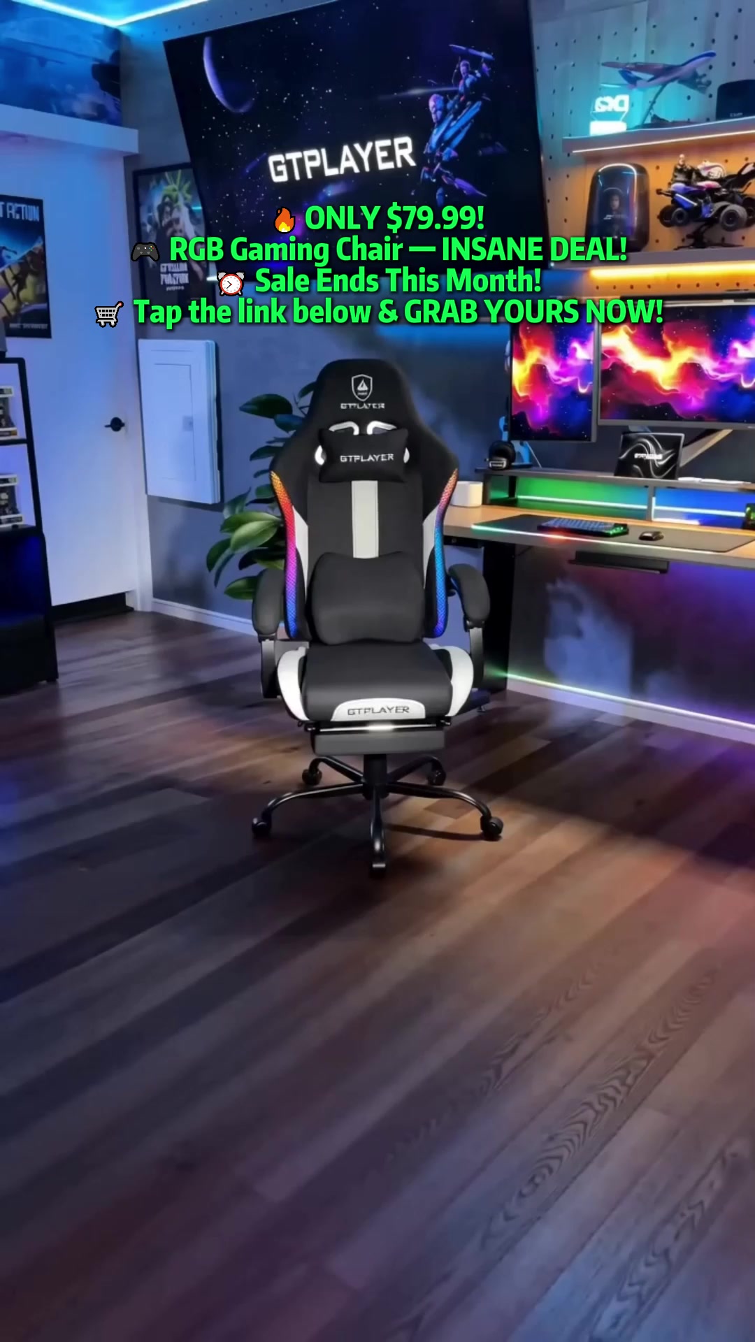@FashionForward
