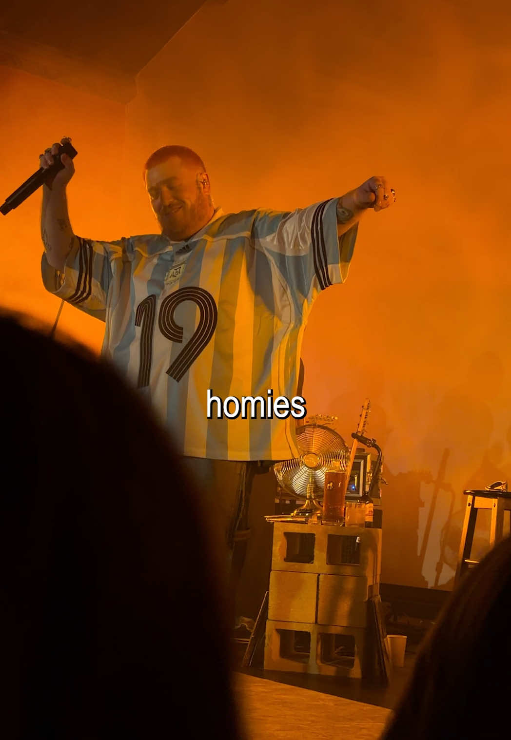 @Saint