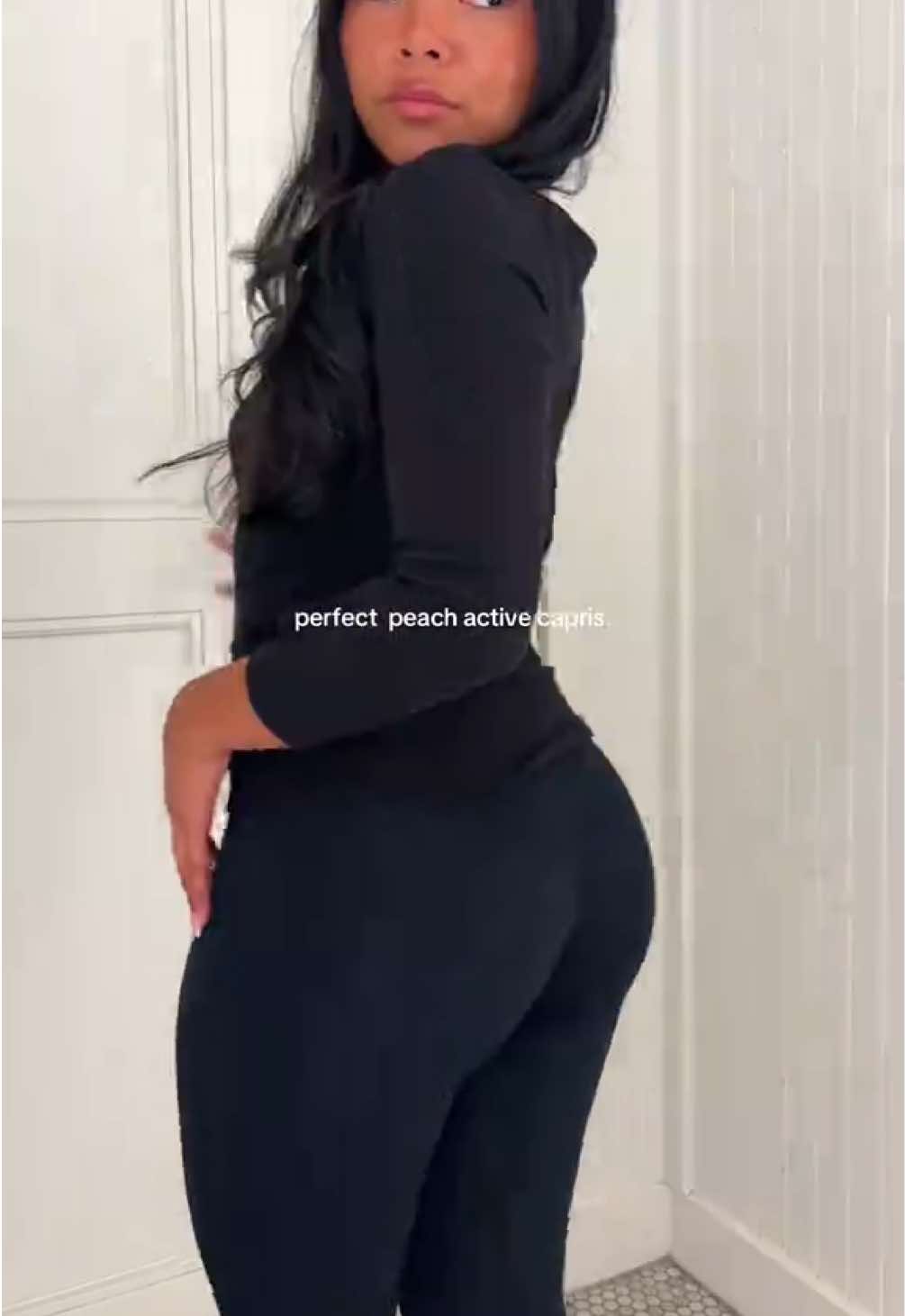@Angela Santos 🍒🪩💋