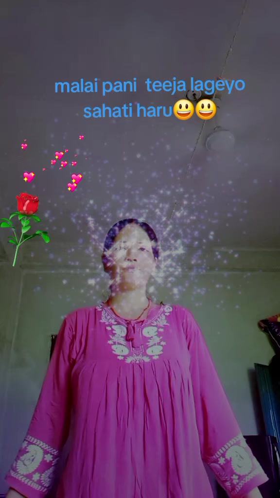 @Durga_rokaya