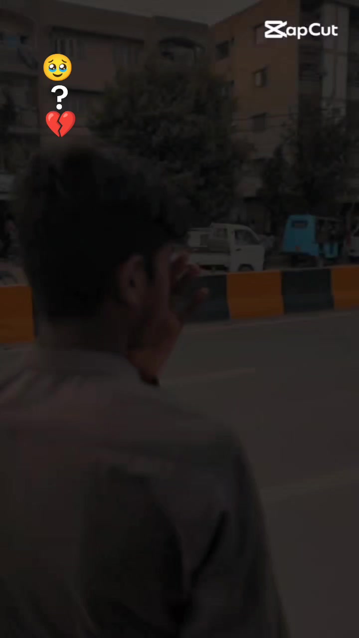 @Shahzad🚓king🥷