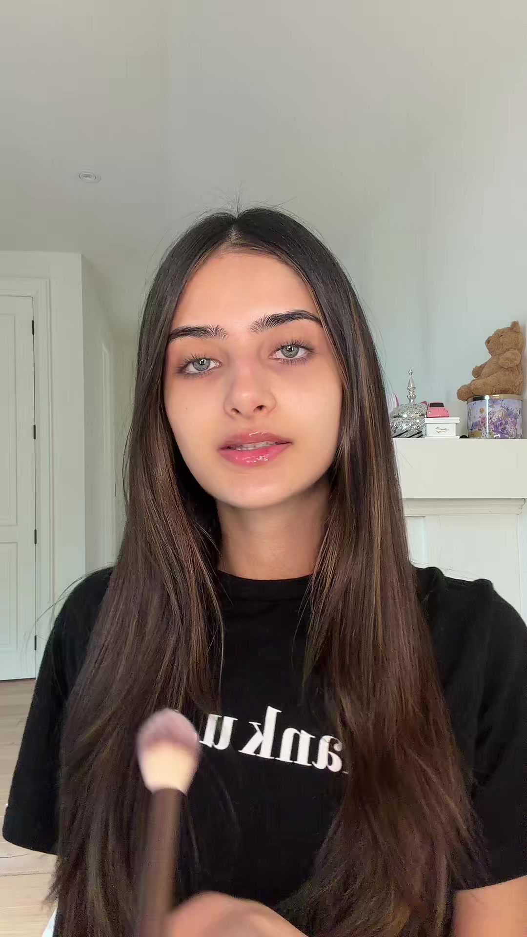 @ARISHAE SHAIKH