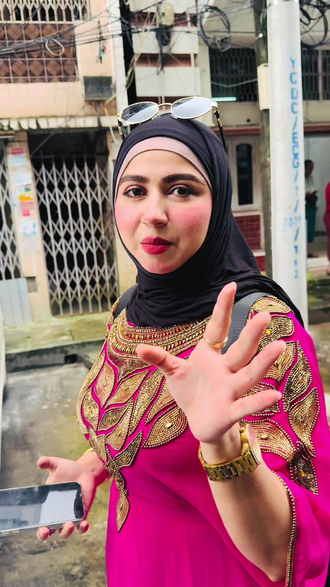 @saimakhan8589