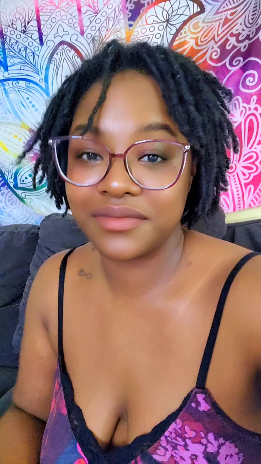 @LeAndra✨️