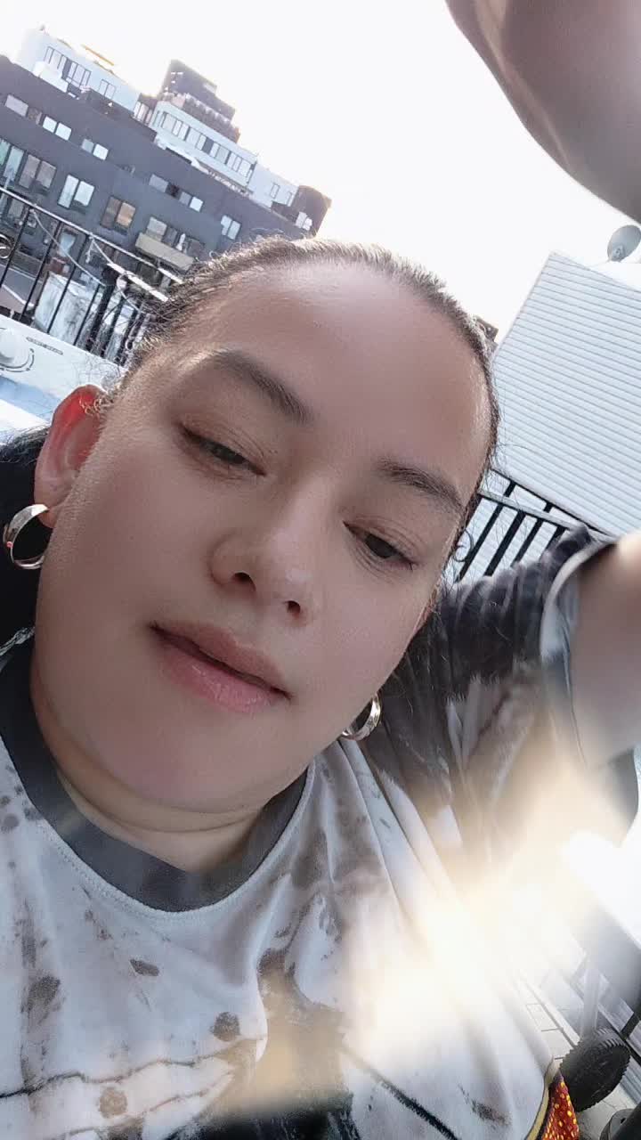@July😍🥰😘😎