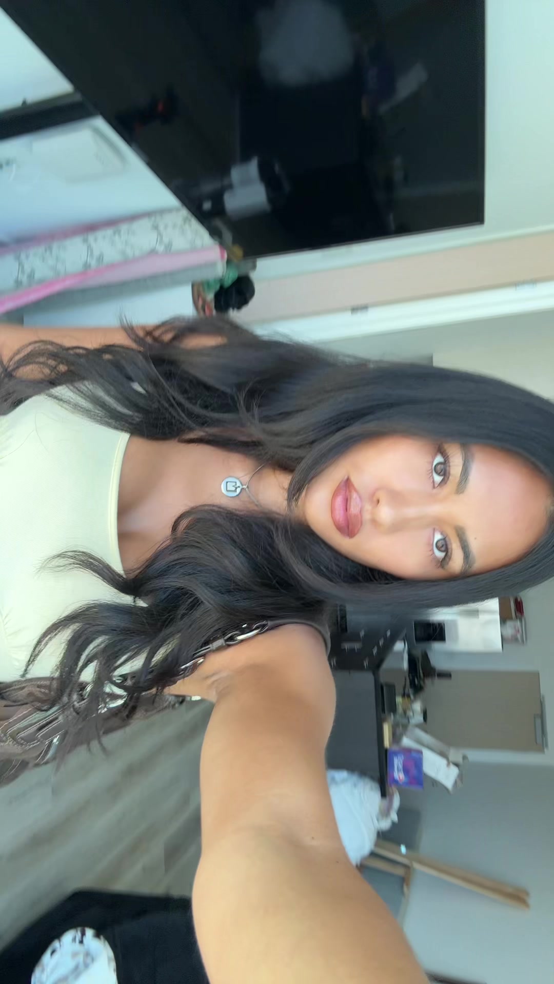 @obsessivecompulsivedaughter