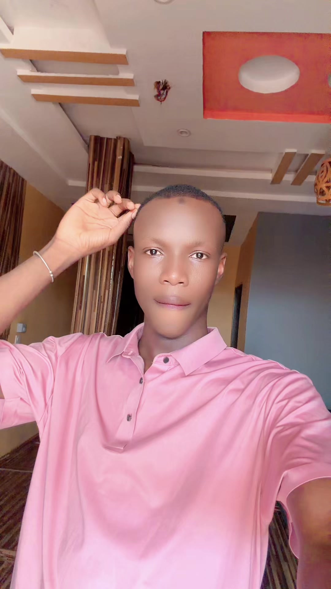 @ðšð©ð«ð¶ðŒð³ð€ ð¹ðšð¯ð°ÌðŽðð¥¥
