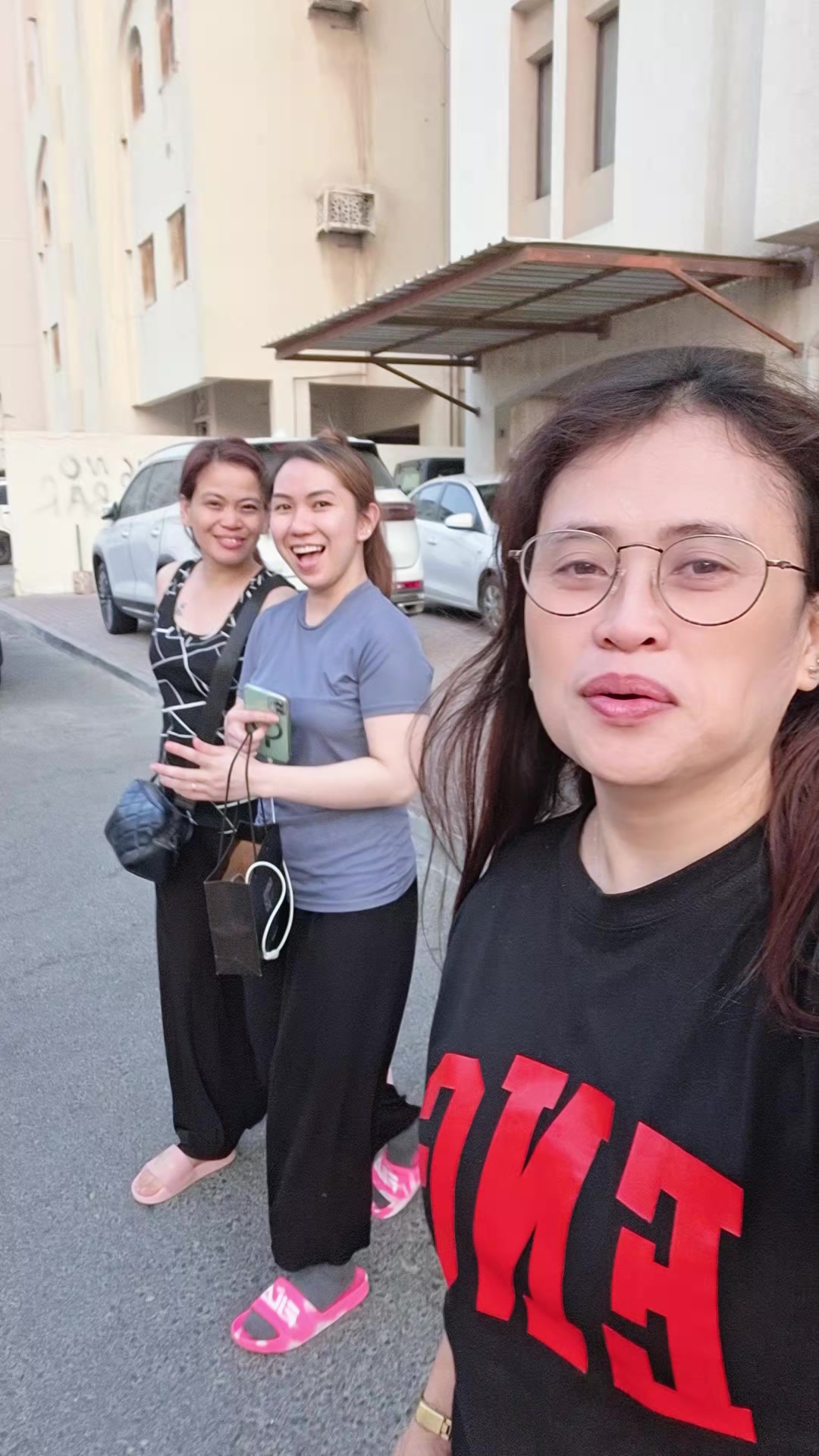 @joyjoy🥰aligam