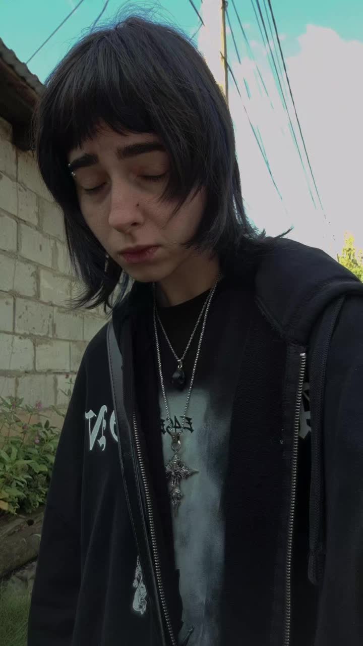 @Ференика