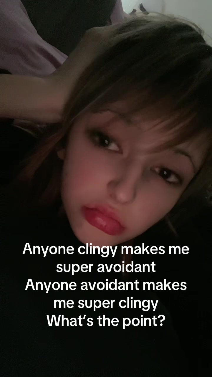 @chooismissing