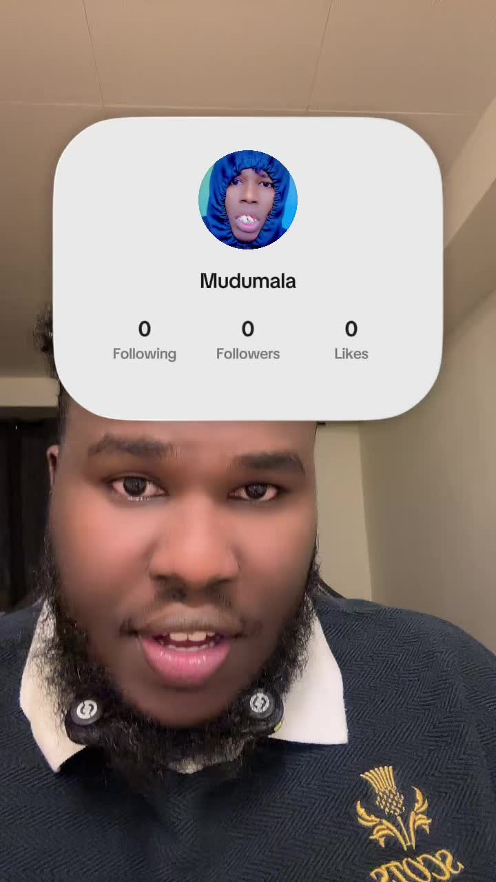 @Mudumala