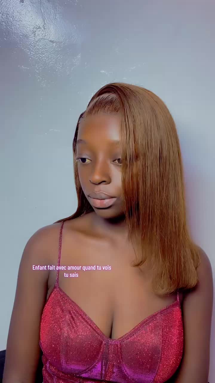 @Love