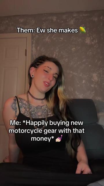 @Witchyb666