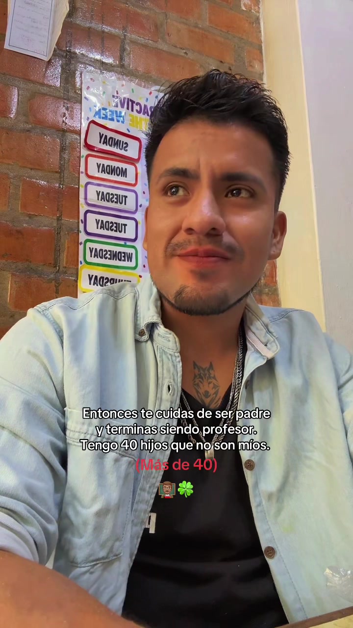 @Kelvin Albornoz
