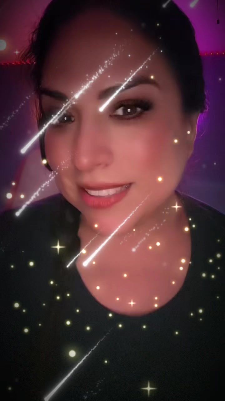 @🔱🪐🍓ᑎᗩᑎIᔕ ᗪE ᑕIGᗩᑎᗩ🪐🔱