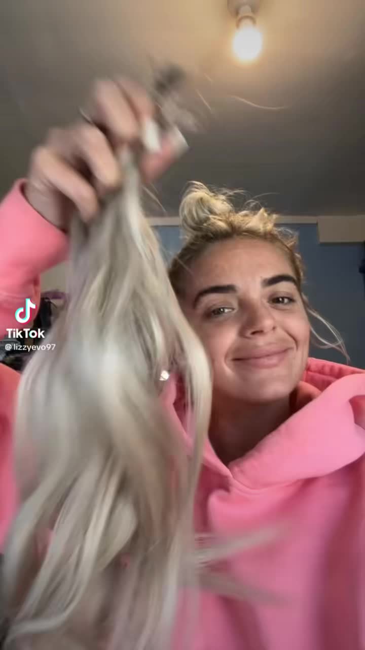 @besthairbyalex