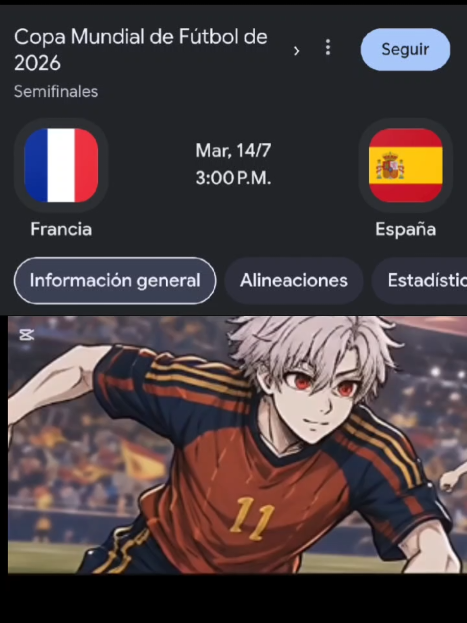 @TheGolden Boy🇧🇷🇪🇸🇫🇷