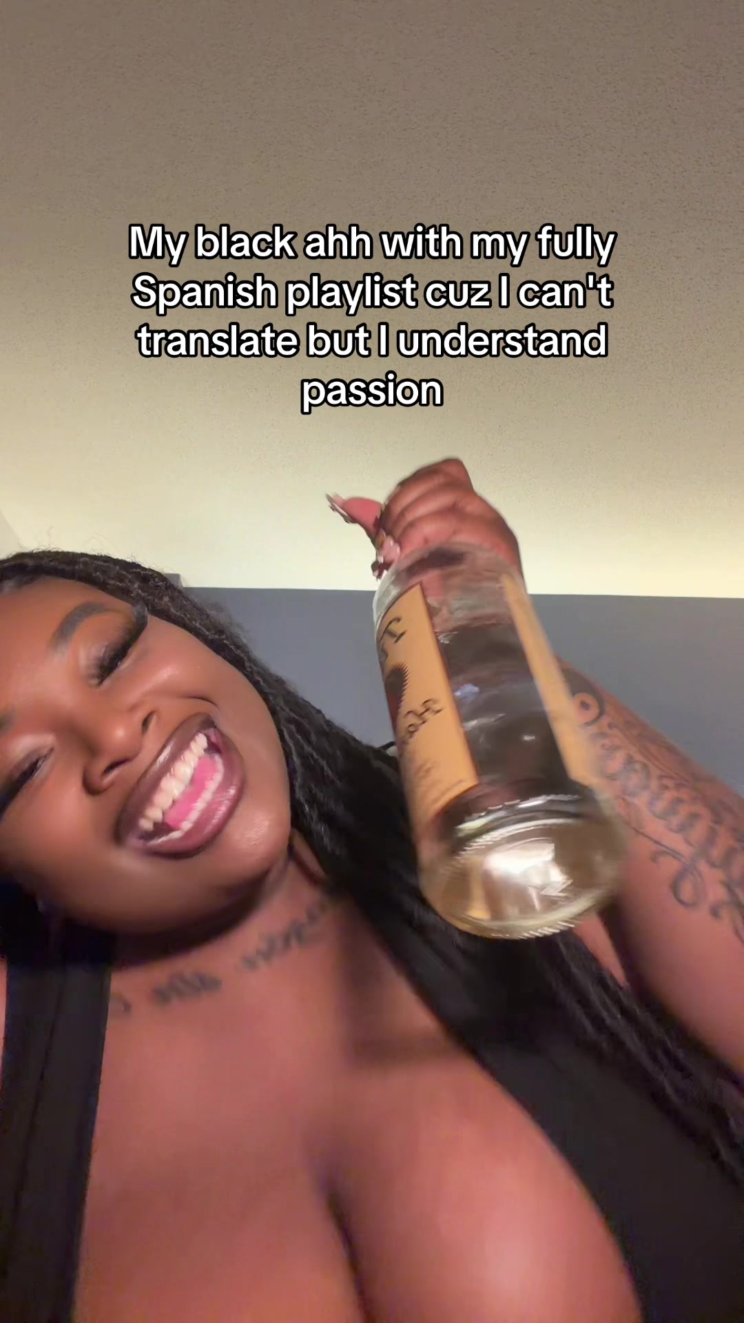 @Tittywappp