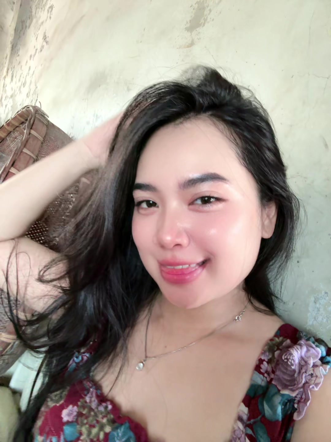 @Cifeb