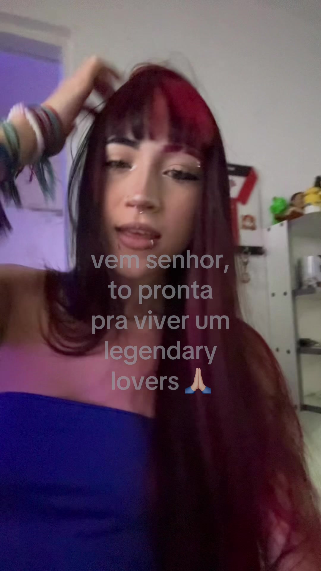 @lohkitta