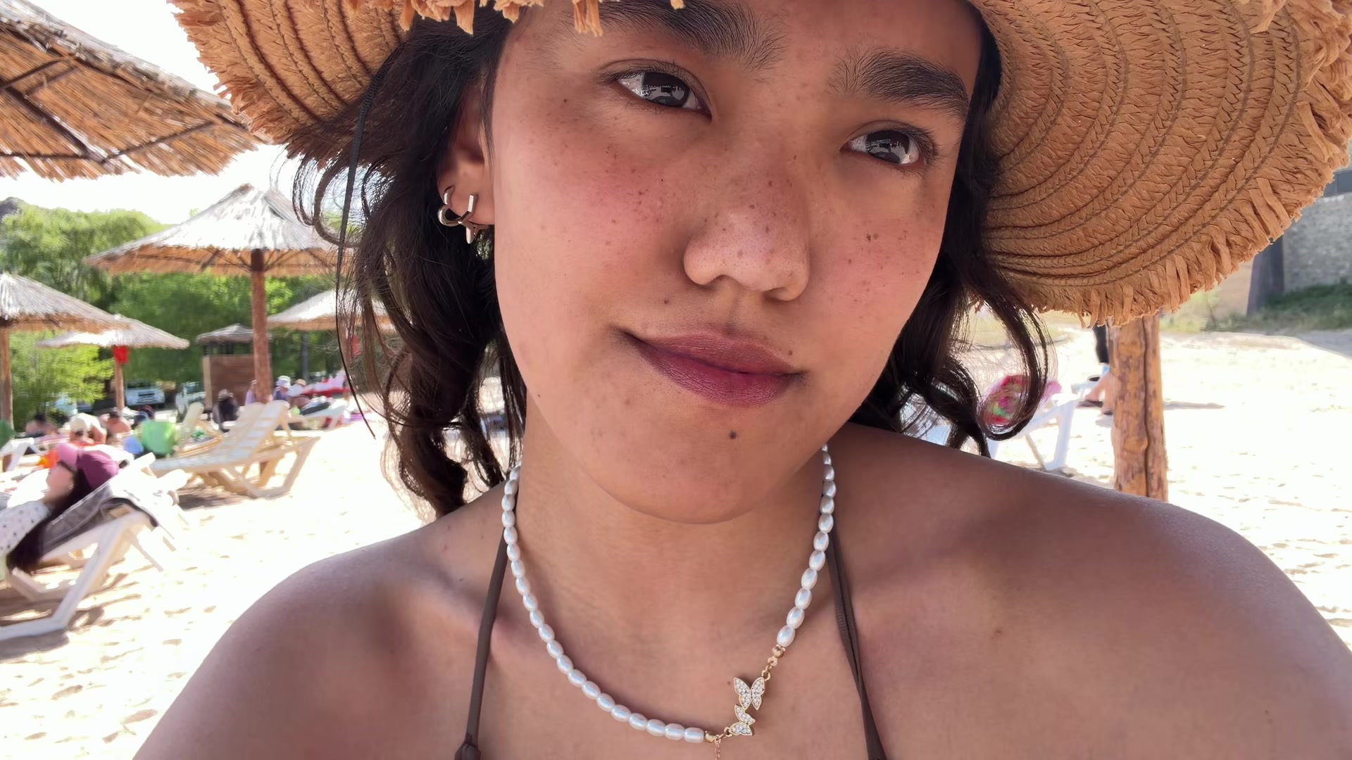 @ALMMMA🍎