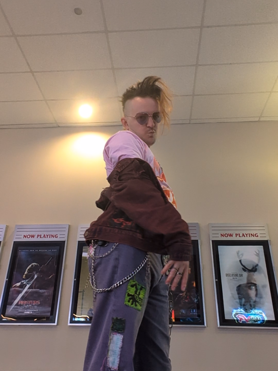 @Spikemasc 🍉🍉🍉