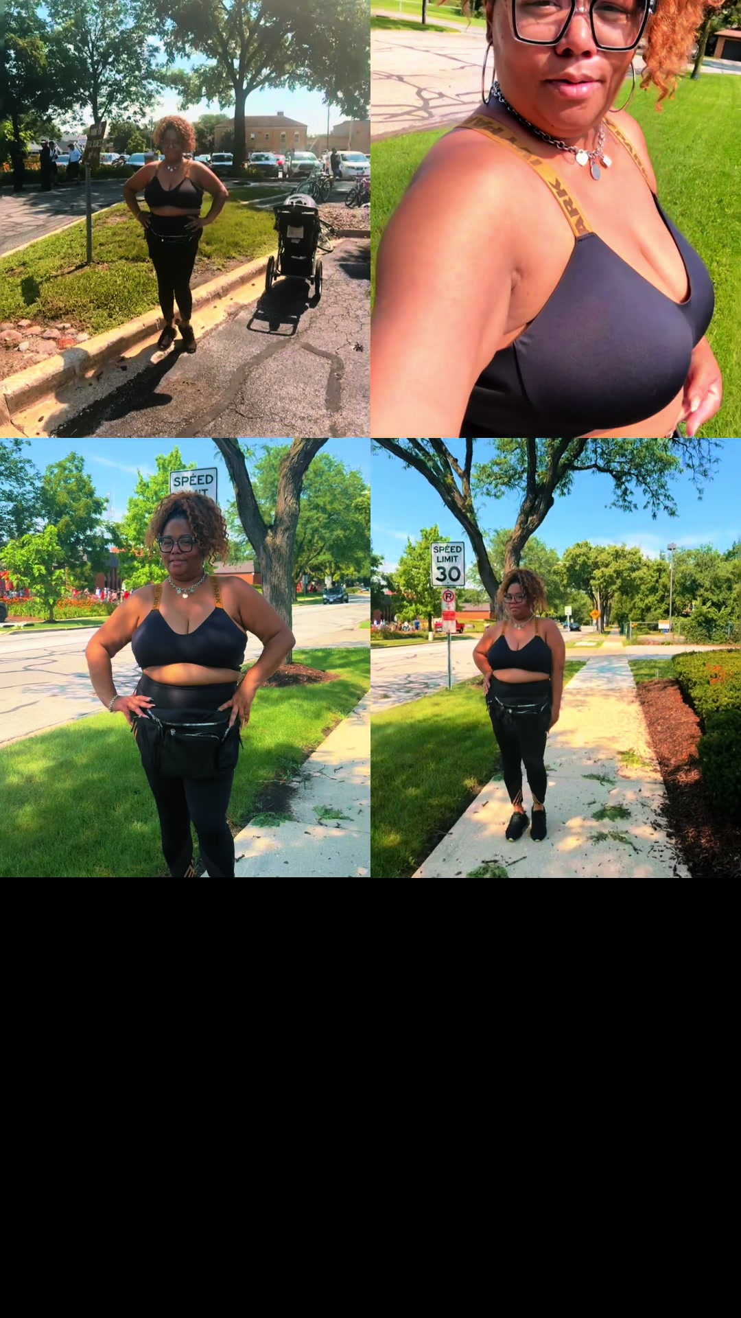 @🛍️🩷Mimi🩷🛍️