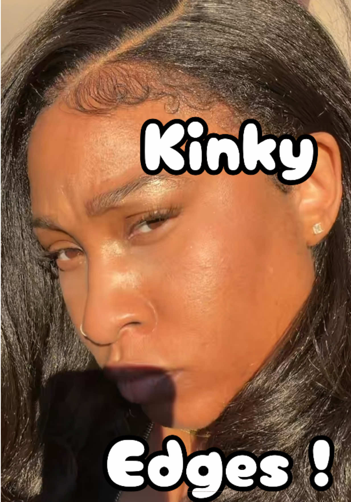 @SyntheticsSlay