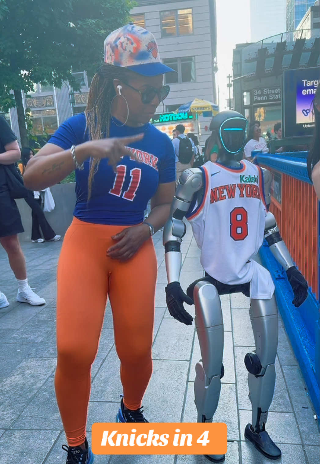 @FatouFIT - Sporting Goods