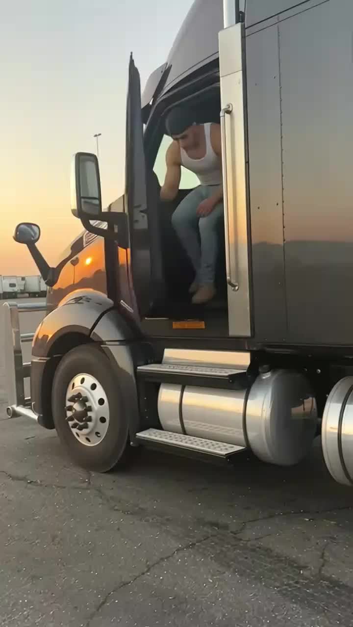 @Marcorossi50