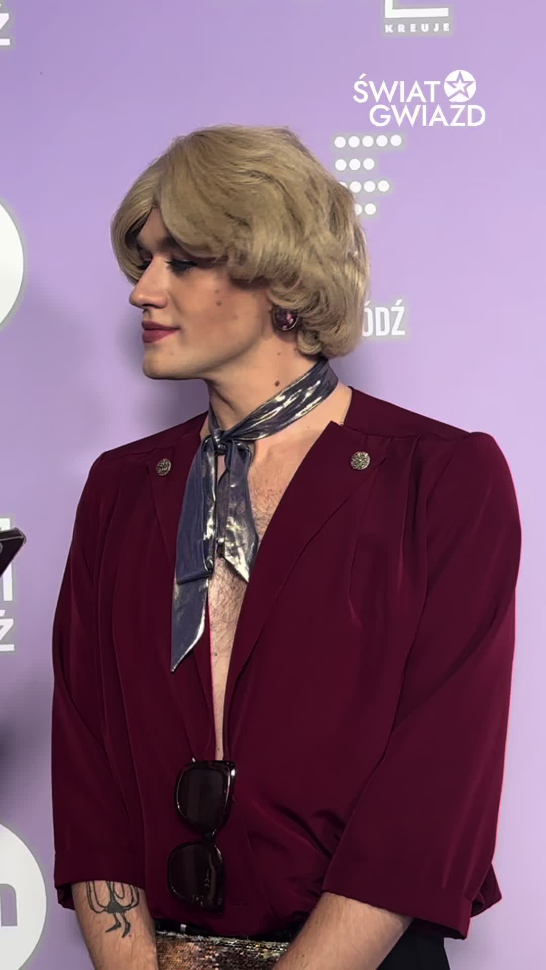 @Świat Gwiazd