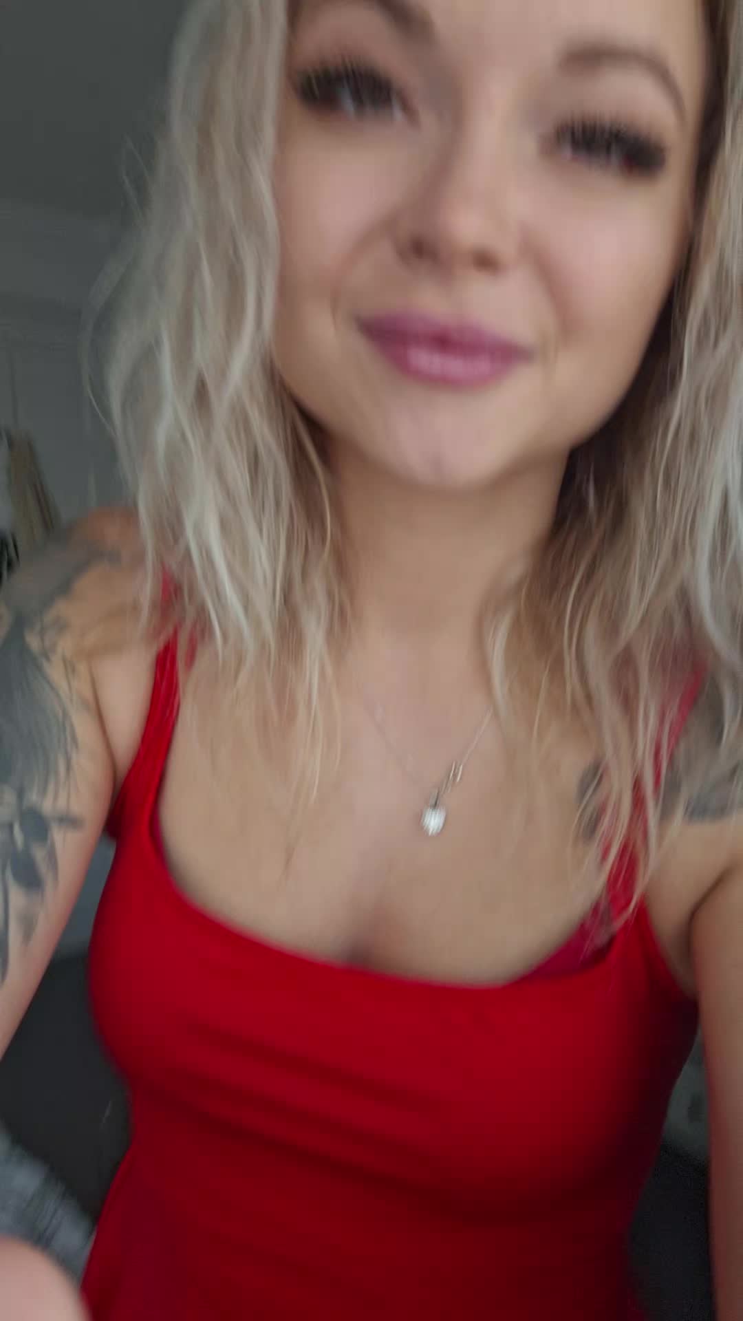 @😈 Andzia 😈