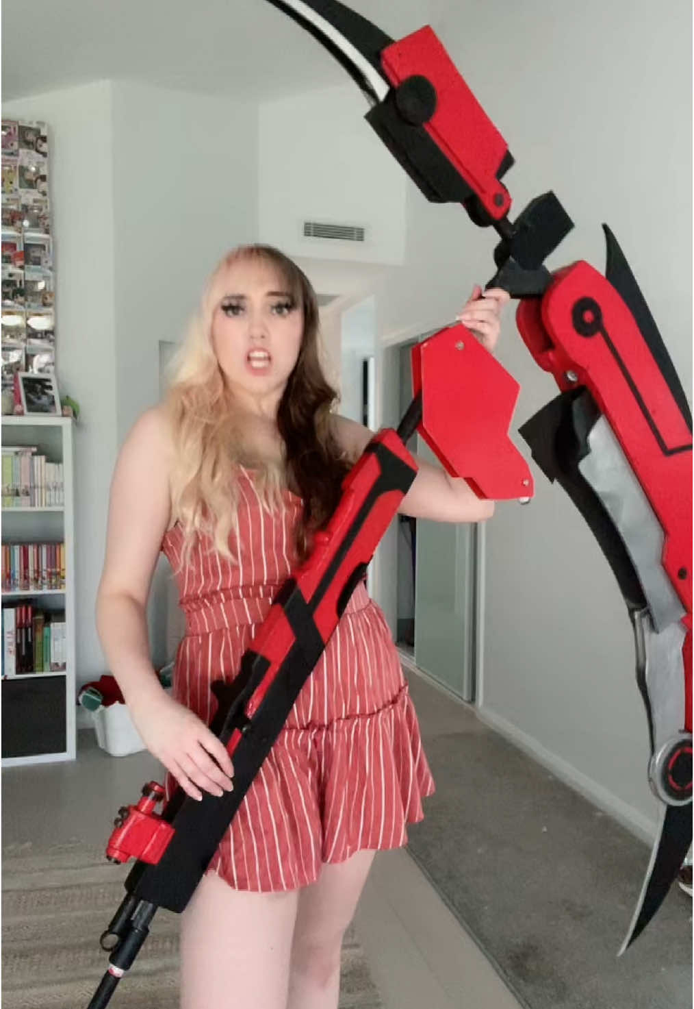 @AppleBlonde5