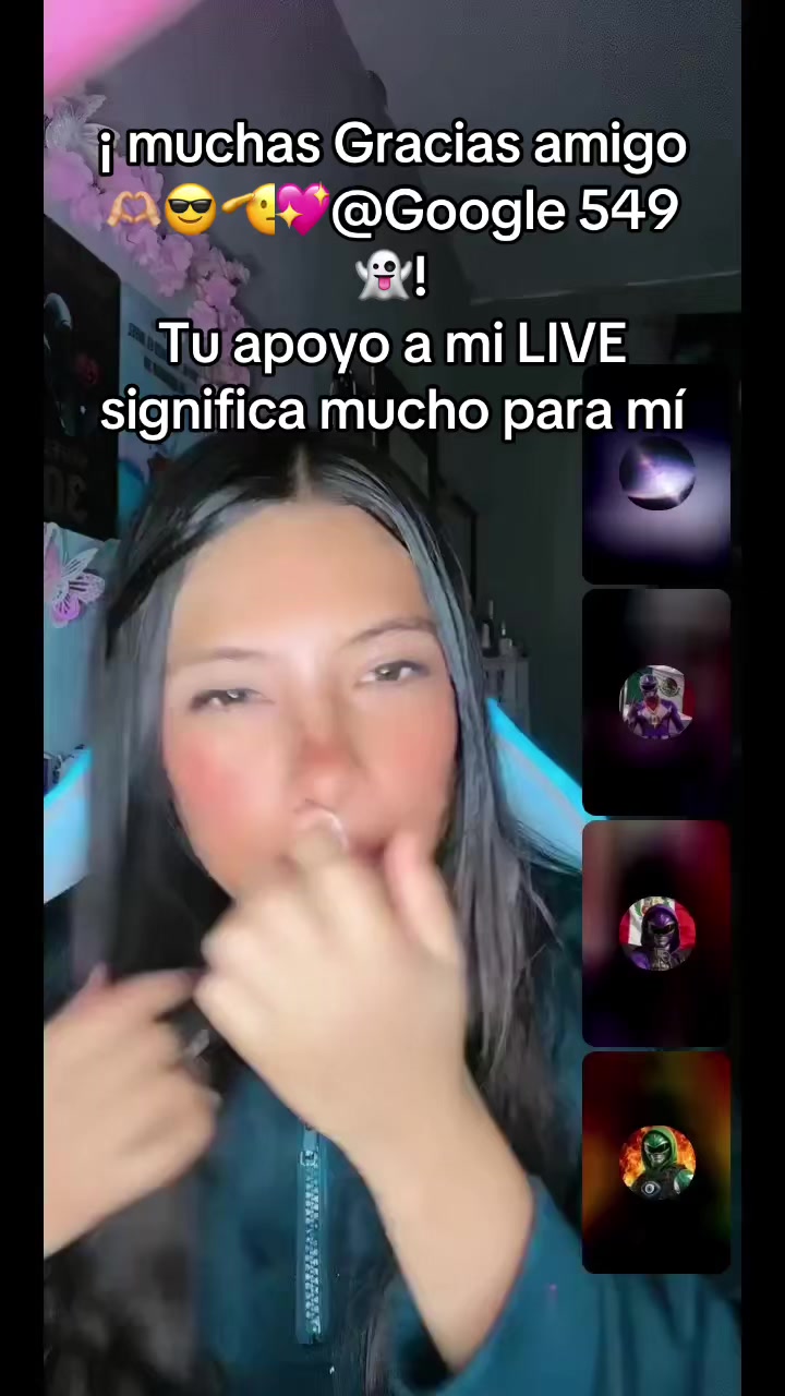 @🧿Danii__🧿🌒🇲🇽🐼👻🔥
